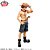 One Piece - Portgas D. Ace - DXF Figure - The Grandline Series - Special (Bandai Spirits) - RESERVA - Imagem 5