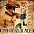 One Piece - Portgas D. Ace - DXF Figure - The Grandline Series - Special (Bandai Spirits) - RESERVA - Imagem 1