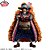 One Piece - Marshall D. Teach - DXF Figure - The Grandline Series - Special (Bandai Spirits) - RESERVA - Imagem 2