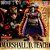 One Piece - Marshall D. Teach - DXF Figure - The Grandline Series - Special (Bandai Spirits) - RESERVA - Imagem 1