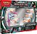 Pokémon TCG - Baralho de Batalha EX - Charizard EX - COPAG (PT-BR) - Imagem 2
