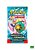 Pokémon TCG - Booster Avulso - Escarlate e Violeta 9 - Amigos de Jornada - COPAG (PT-BR) - Imagem 1