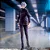 Jujutsu Kaisen - Gojo Satoru - Luminasta - Ousatsu (SEGA) - RESERVA - Imagem 2