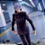 Jujutsu Kaisen - Gojo Satoru - Luminasta - Ousatsu (SEGA) - RESERVA - Imagem 3