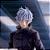 Jujutsu Kaisen - Gojo Satoru - Luminasta - Ousatsu (SEGA) - RESERVA - Imagem 4