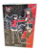 Fate/Stay Night - Tohsaka Rin (Taito) - PRONTA ENTREGA - Imagem 3
