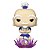 Funko Pop - Hunter X Hunter - Netero #1132 - PRONTA ENTREGA - Imagem 2