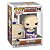 Funko Pop - Hunter X Hunter - Netero #1132 - PRONTA ENTREGA - Imagem 3