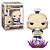 Funko Pop - Hunter X Hunter - Netero #1132 - PRONTA ENTREGA - Imagem 1