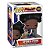 Funko Pop - Spider-Man Across the Spider Verse - Spider-Punk #1411 - PRONTA ENTREGA - Imagem 3