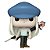Funko Pop - Hunter X Hunter - Kite #1235 - PRONTA ENTREGA - Imagem 2