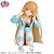 Otonari no Tenshi-sama ni Itsunomanika Dame Ningen ni Sareteita Ken - Shiina Mahiru - Relax Time (Bandai Spirits) - PRONTA ENTREGA - Imagem 3