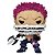 Funko Pop - One Piece - Katakuri #1606 - PRONTA ENTREGA - Imagem 2