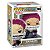 Funko Pop - One Piece - Katakuri #1606 - PRONTA ENTREGA - Imagem 3