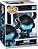 Funko Pop! - Solo Leveling - Iron #2021 - PRONTA ENTREGA - Imagem 1