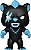 Funko Pop! - Solo Leveling - Tank #2020 - PRONTA ENTREGA - Imagem 2
