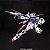 Kidou Senshi Gundam SEED - GAT-X105 Strike Gundam - RG - 1/144 (Bandai) - PRONTA ENTREGA - Imagem 5