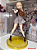 Sono Bisque Doll wa Koi o Suru - Kitagawa Marin - Vivit Figure - Tantei Ver. (System Service) - RESERVA - Imagem 4