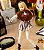Sono Bisque Doll wa Koi o Suru - Kitagawa Marin - Vivit Figure - Tantei Ver. (System Service) - RESERVA - Imagem 2
