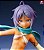 Tensei shitara Dainana Ouji Datta node, Kimama ni Majutsu o Kiwamemasu - Ren - Vivit Figure (System Service)  - RESERVA - Imagem 1