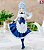 Tensei shitara Dainana Ouji Datta node, Kimama ni Majutsu o Kiwamemasu - Sylpha - Vivit Figure (System Service)  - RESERVA - Imagem 1