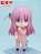 Bocchi the Rock! - Gotoh Hitori - Nendoroid  (#2821) - Tracksuit Ver. (Good Smile Company)  - RESERVA - Imagem 2