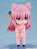 Bocchi the Rock! - Gotoh Hitori - Nendoroid  (#2821) - Tracksuit Ver. (Good Smile Company)  - RESERVA - Imagem 7