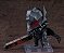 Berserk - Guts - Nendoroid  (#2830) - Berserker Armor Ver. (Good Smile Company)  - RESERVA - Imagem 1