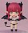 Sono Bisque Doll wa Koi o Suru - Kitagawa Marin - Nendoroid  (#2849) - Liz Cosplay by Marin (Good Smile Company)  - RESERVA - Imagem 4