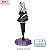 Project Sekai: Colorful Stage! ft. Hatsune Miku - Akiyama Mizuki - Desktop×Decorate Collections (SEGA) - PRONTA ENTREGA - Imagem 8