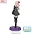 Project Sekai: Colorful Stage! ft. Hatsune Miku - Akiyama Mizuki - Desktop×Decorate Collections (SEGA) - PRONTA ENTREGA - Imagem 6