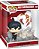 Funko Pop! Moment - Chainsaw Man - Aki Hayakawa #1972 - PRONTA ENTREGA - Imagem 2