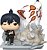 Funko Pop! Moment - Chainsaw Man - Aki Hayakawa #1972 - PRONTA ENTREGA - Imagem 1