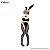 Uzaki-chan wa Asobitai! ω - Uzaki Hana - BiCute Bunnies (FuRyu) - PRONTA ENTREGA - Imagem 3