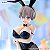 Uzaki-chan wa Asobitai! ω - Uzaki Hana - BiCute Bunnies (FuRyu) - PRONTA ENTREGA - Imagem 2