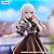 Majo no Tabitabi - Elaina - Trio-Try-iT Figure - Brown Coord ver. (FuRyu) - RESERVA - Imagem 2