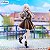 Majo no Tabitabi - Elaina - Trio-Try-iT Figure - Brown Coord ver. (FuRyu) - RESERVA - Imagem 1