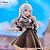 Majo no Tabitabi - Elaina - Trio-Try-iT Figure - Brown Coord ver. (FuRyu) - RESERVA - Imagem 3