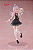 Tokidoki Bosotto Russia-go de Dereru Tonari no Alya-san - Alisa Mikhailovna Kujou - Coreful Figure - Seifuku Ver. (Taito) - RESERVA - Imagem 1