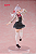 Tokidoki Bosotto Russia-go de Dereru Tonari no Alya-san - Alisa Mikhailovna Kujou - Coreful Figure - Seifuku Ver. (Taito) - RESERVA - Imagem 2