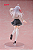 Tokidoki Bosotto Russia-go de Dereru Tonari no Alya-san - Alisa Mikhailovna Kujou - Coreful Figure - Seifuku Ver. (Taito) - RESERVA - Imagem 3