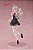 Tokidoki Bosotto Russia-go de Dereru Tonari no Alya-san - Alisa Mikhailovna Kujou - Coreful Figure - Seifuku Ver. (Taito) - RESERVA - Imagem 4