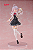Tokidoki Bosotto Russia-go de Dereru Tonari no Alya-san - Alisa Mikhailovna Kujou - Coreful Figure - Seifuku Ver. (Taito) - RESERVA - Imagem 5