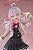 Tokidoki Bosotto Russia-go de Dereru Tonari no Alya-san - Alisa Mikhailovna Kujou - Coreful Figure - Seifuku Ver. (Taito) - RESERVA - Imagem 6