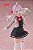 Tokidoki Bosotto Russia-go de Dereru Tonari no Alya-san - Alisa Mikhailovna Kujou - Coreful Figure - Seifuku Ver. (Taito) - RESERVA - Imagem 8