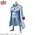 One Piece - Monkey D. Garp - DXF Figure - The Grandline Series - Special (Bandai Spirits) - RESERVA - Imagem 2