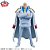 One Piece - Monkey D. Garp - DXF Figure - The Grandline Series - Special (Bandai Spirits) - RESERVA - Imagem 3