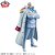 One Piece - Monkey D. Garp - DXF Figure - The Grandline Series - Special (Bandai Spirits) - RESERVA - Imagem 4
