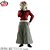 Kimetsu no Yaiba - Douma - Kimetsu no Yaiba Figure -Oni no Sou- (Bandai Spirits) - RESERVA - Imagem 3