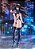 [NSFW] - Gantz - Shimohira Reika - 1/7 (Ques Q, Sparrow) - RESERVA - Imagem 2
